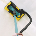 Wolfcraft wolfcraft kit d'accessoires de ponçage dust-free 4057000