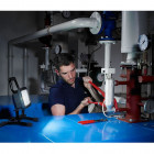 Brennenstuhl projecteur smd led ml dn 4006 s 30 w