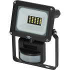 Projecteur LED extérieur JARO 1060 P avec détecteur de mouvements infrarouge, 1150ml - BRENNENSTUHL - 1171250142