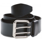 Ceinture en cuir 40073900