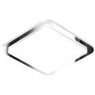 Lampe d'intérieur à capteur rs led d2 v3 inox 052539