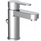 Mitigeur de lavabo ELEPHANT Chrome