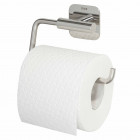 Tiger porte-papier toilette colar chromé 1314030346