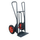 Diable à poignées fermées - DBA 350 kg - FIMM - 810310140