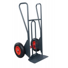 Diable à poignées fermées - DBA 350 kg - FIMM - 810310141