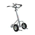 Diable Bloc-bouteille® à machoires 150 kg - 815000713