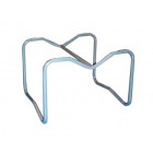 Support de soutirage 1 fût 60-220 L - 840007779