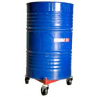 Rouleur de fût 400 kg - FIMM - 840006955