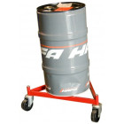 Rouleur de fût 400 kg - FIMM - 840006955