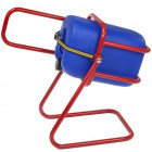Transvaseur pour jerricans 35 kg - 20 à 30 L - 840003015