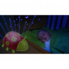 Ansmann veilleuse coccinelle 18 x 14,5 x 9,5 cm rouge 1800-0061 Ansmann veilleuse coccinelle 18 x 14,5 x 9,5 cm rouge 1800-0061