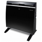 Honeywell radiateur à convection hce890be2 1800 w noir