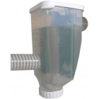 Filtre pour récupérateur d'eau