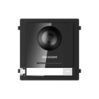 Module caméra poe pour portier vidéo série kd8 - hikvision