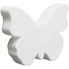 Papillon lumineux micro à poser led