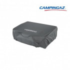 Housse campingaz - pour master plancha - polyester 300d