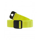 Ceinture stretch 2D non métallique 40470000 - Couleur et taille au choix