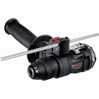 Adapteur flexiclick bosch sds+ gfa 12-h - 1600a024ln
