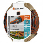 Gardena tuyau d'arrosage comfort flex 13 mm 30 m 18036-20