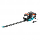 Gardena taille-haie électrique easycut 420/45 420 w 9830-20