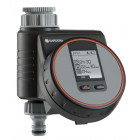 Programmateur D'Arrosage Flex