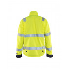 Veste multinormes - 40871514