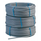 Tube Polybutène nu - Ø 26.2 x 32 - la couronne de 50 ml