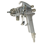Pistolet spécial colle néoprène buse Ø 1.6 LACME - 416400