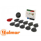 Kit Vigik complet V2.2 EVICOM avec 11 clefs - UAV0151/K95