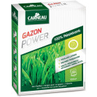 Gazon haute résistance power 2,5kg