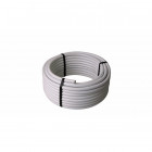 100ml multicouche nu 10bar-95°-alu 0,2mm-o20x2.0