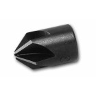 Fraisoir, Ø 4,0 mm FAMAG - 2100.040