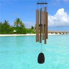 Carillon cloches du paradis grand