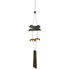 Carillon cloches du dragon