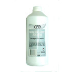 Huile de coupe - Bidon 1 litre