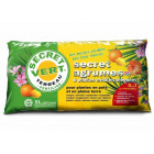 Terreau pour agrumes et plantes méditerranéennes 1,8kg