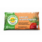 Terreau pour plantes aromatiques 1,5kg
