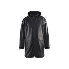 Veste de pluie niveau 1 - 43012000 - Couleur et taille au choix