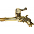 Robinet dragon puisage 1/4 tour