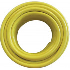 Tuyau arrosage anti vrille 4 couches diamètre 15mm longueur 50m