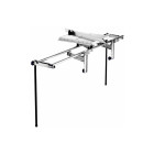 Table coulissante ST 840 pour TKS 80 - FESTOOL - 578099