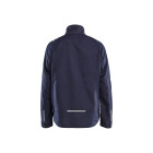 Veste multinormes inhérent 44071512 - Couleur et taille au choix