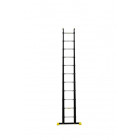 Echelle telescopique 3.45 m, cent453111