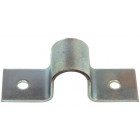 gache pour verrous baionnette et pistolet JARDINIER MASSARD J522111