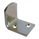 taquet de lit  JARDINIER MASSARD J503972