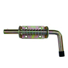 verrou pistolet a ressort JARDINIER MASSARD J522381