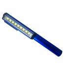 Lampe stylo led 110 lm l14 irimo