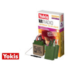 Kit radio variation va-et-vient power yokis