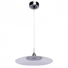 Suspension chromée megapolis   160 cm Suspension chromée megapolis   160 cm