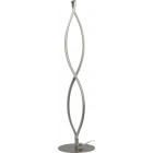 Lampe vague